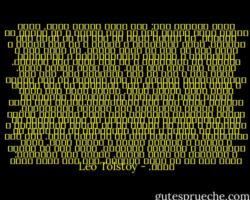 پرنس آندره‌ی گفت: نه؛ اسیر نباید گرفت. همین گرفتن اسیر کیفیت جنگ را عوض می‌کند و از خشونت آن می‌کاهد. با گرفتن اسیر ما جنگ را به بازی بدل می‌کنیم. بازی بزرگواری و کرامت و از این قبیل؛ و همین است که کار را خراب می‌کند. از حقوق جنگ و بزرگ‌منشی و مصونیت پیغام‌رسانان و پایمردان بخشایش بر بیچارگان و از این قبیل حرف می‌زنند. اینها همه حرف مفت است. نه؛ اسیر نباید گرفت. باید کشت و خود از مرگ استقبال کرد. اگر این بزرگ‌منشی‌های دروغین در جنگ نمی‌بود ما فقط زمانی و آن‌هم برای چیزی به جنگ می‌رفتیم که مثل امروز ارزش مردن داشته باشد. آنوقت دیگر کسی برای اینکه پاول ایوانویچ به میخاییل ایوانویچ دهن‌کجی کرده جنگ راه نمی‌انداخت.آنوقت اگر جنگی مثل امروز درمی‌گرفت همه جانانه می‌جنگیدند. آنوقت سلحشوری سربازان مثل حالا نمی‌بود؛ آنوقت این آلمانی‌هایی که ناپلئون به اینجا آورده از وستفالن و هسن به دنبال او به روسیه نمی‌آمدند؛ و ما هم به اطریش و پروس نمی‌رفتیم تا در جنگی که نمی‌دانیم برای چیست خود را به کشتن دهیم. جنگ ناز و نوازش و مبادله تمجید و تعارف نیست. بلکه پلیدترین و زشت‌ترین کارهاست. باید این را دانست و جنگ‌بازی را کنار گذاشت.<br />مسئله همه اینجاست: باید کار را از دروغ پیراست. جنگ جنگ است؛ بازی نیست. - Leo Tolstoy