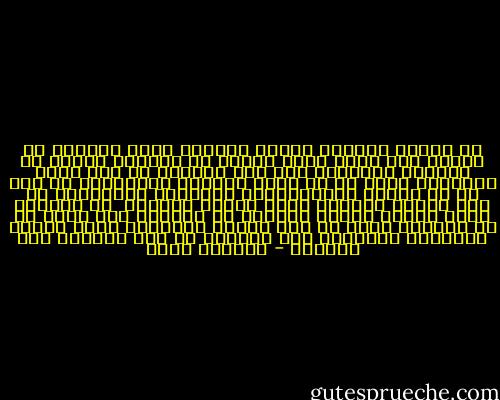 ان اتخاذ المثقف موقفا هامشيا وغير مستوعب في بيئته مثل الذي يعيش فعليا في المنفي معناه ان يستجيب استجابة فذة الي العابر لا الي صاحب السلطان والي ما هو مؤقت ويتضمن المخاطرة لا الي ما هو معتاد ومألوفوالي التجديد والتجريب لا الي الوضع الراهن الذي تمليه السلطة<br /><br />ان المثقف الذي يدفعه احساس المنفي لا يستجيب الي منطق ما هو تقليدي عرفي بل الي شجاعة التجاسر والي تمثيل التغيير والتقدم الي الامام لا الي الثبات دون الحركة - إدوارد سعيد