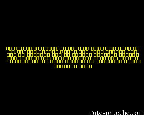 هل هناك طبيب أنف أو عيون أو حنجرة يفسر لنا سر بعض المآقي التي تظل مغمضة أياماً وليالي عن الرشوة والفساد والجشع في هذه الدائرة أو تلك وما أن تشم أو ترى كلمة نقد حر حتى تفتّح فجأة وتصير بإستدارة زر المعطف دهشة واستنكاراً!؟ - محمد الماغوط