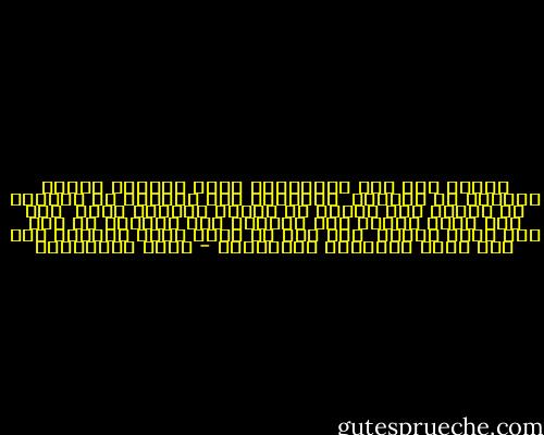 بنفسي فتى سهل الخلائقِ طيبٌ<br />يمازحُ دهراً عابساً لا يُمازح<br /><br />ويُكثِر قول الشّعر في الحربِ لا الهوى<br />لأن الهوى لو قِيسَ بالحرب جارح<br /><br />ففي كلّ حربٍ ثَمَّ حقٌ وباطلٌ<br />وفي الحبِّ لا هذا ولا ذاكَ واضحُ<br /><br />فإن قال لا أهوى فليس بصادقٍ<br />وإن قال أهوى أخجلتهُ المذابحُ - تميم البرغوثي