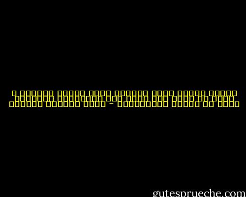 حارٌّ كجمرة<br />بسيط كالماء<br />واضح كطلقة مسدَّس<br />و أريد أن أحيا<br />ألا يكفي هذا<br />أيَّتُها الأحجار التي لا تحبُّ الموسيقى؟ - رياض الصالح الحسين