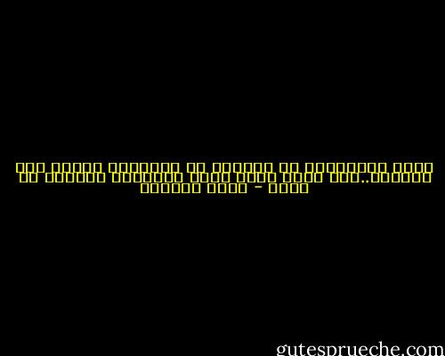 شريك المبطلين في باطلهم من يساعدهم بجهله على الباطل..ولا يكلف نفسه عناء المعرفة والبحث عن الحق - عصام العطار