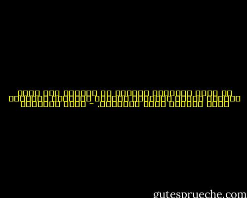 إن هناك أقواماً يجعلون من اللجوء إلى الله ستاراً يواري تفريطهم المعيب وتخاذله الذميم، وهذا التواء كرهه الإسلام. - محمد الغزالي
