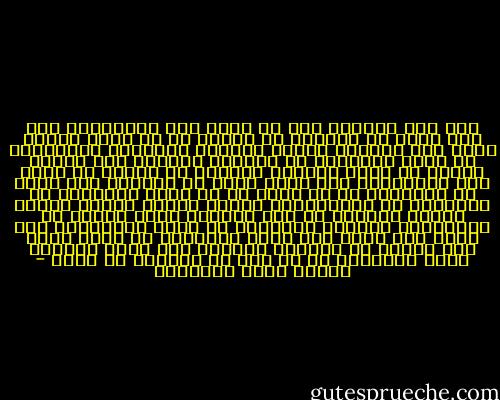 ومن نكد الدنيا أنك لا تزال ترى المصلحين حيث ترى نفسك لا تفقدهم في مكان، ثم لا يزيد الأمر معهم إلا فساداً لأنهم مصلحون بالتشبه والتقليد أو بقوة الإرادة أو بإرادة القوة، وإن أحدهم ليريد أن يكون مصلحاً فيكون، ثم يبتغي أن يعمل عمل المصلحين فلا يبرح يبحث عن الفساد حتى يجده أو يُوجده، ثم لا يتخذ من ما يتخذ الأطباء في تجاربهم من العقاقير، فيسحق طائفة ويمزج طائفة ويذيب طائفة، كل هذا والشعب يقيه بنفسه من التلوُّث بالقذر كالبذلة في نطاق المتبذل، وهو دائب على أمره حتى تسفر التجربة عن مزيج ينظر فيه فيعرف من النظرة الأولى أنه عرقُ الخيبة التي تفصَّدت به من طول ما أجهدها في عمله - مصطفى صادق الرافعي