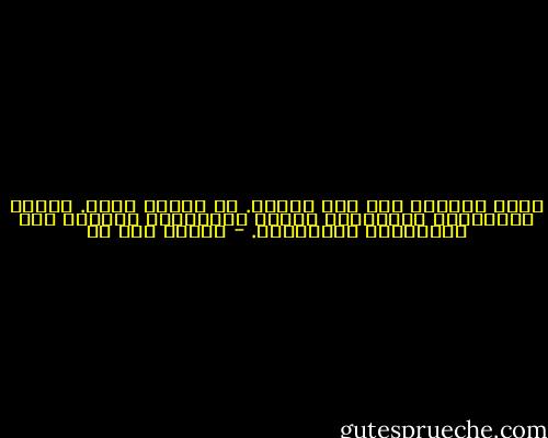 بكاء النساء هنا ليس هواية. بل طريقة حياة. رياضة يمارسنها بانتظام، فرادى وجماعات، للحفاظ على لياقتهنّ الروحيّة. - إنعام كجه جي