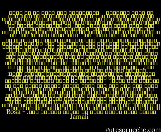 به وقتِ گرينويچ<br /> <br /><br />لرزه‌نگاری اين خواب را به فردا بسپاريد <br />مسافتی را که پيموده بوديم قسمت کرده‌ايم<br />ارتفاع نامحدودی‌ست که از شبکه خارج شده است<br />از پهنه‌ای گسترده بر زمين<br />بر چاه‌هايی که نقب‌های هوايی ما بودند <br />گذر کرده است؛<br />روی دوری کند <br />که شبکه‌هايی بی‌نام را نام‌گذاری کرده بوديم <br />نصف‌النهاری که ما را به عرض زمين مربوط می‌کرد <br />مدارهايی که درجات جغرافيايی را گم کرده بودند<br />روی دوری کند <br />شبکه‌ای‌ست بی‌نام!<br />اين جا مربعي‌ست مطرود که از حاشيه‌ی جهان بيرون زده است، از فقراتِ تاریخ جدا شده است ، روی خطی صاف که برش زده‌ايم<br /><br />ديگر جهان با ساعت تو تنظيم نخواهد شد...<br /> <br />يعنی نبض‌های شما هم يکنواخت با ما می‌زند؟<br /><br />گزارش اين زمين‌لرزه هنوز به منطقه‌ی ما نرسيده است<br />اينجا زمين بن‌بست است <br />به شکلی تصادفی<br />چند درجه از عرض جغرافيايی مورد نظر عقب افتاده‌ايم<br />اما به طور قطع<br />روزی از خبرگزاری‌های جهان اعلام خواهد شد:<br />که اينجا چرخه‌ی حيات سالم بوده است.<br /> <br />نصف‌النهاری را که رد کرده بوديم عرض زمين را شکافته است<br />با يک طول جغرافيايی نامحدود <br />که ماهواره‌ها را می‌پيمود<br />اين جهانی‌ترين کتيبه‌ی ماست:<br />نشانی ما را از روی چاه‌هايی که به اعماق خاک نقب می‌زدند پاک کنيد! <br /> <br />منشورها در دوری نامحدود می‌چرخند <br />ديگر اما دير شده است<br />ساعت اينجا هميشه عقب‌تر است<br />چه مسافتی را می‌بايست طی می‌کرديم؟<br /> <br />بايد از مرزهايی کور، سرزمينی به‌نام برمودا گذر کنم <br />برای شما در مکاتبه‌ای با حروفی درشت اسمی کبير را خواهم نوشت<br />در آنجا که با حروفی نامرئی امتداد پيدا کرده‌ايم<br />آخرين تلاش‌های ما برای بقا<br />نيمروزی رو به غروب<br />آنچه از آن شکل قديمی به جا مانده است<br />و مکعبی که سال‌ها پيش تبعيد شده است<br />و محض، بر پهنه‌ای که به فراموشی سپرده می‌شد...<br /> <br />حروفی رمزی<br />کلمه‌ی عبور را مخدوش خواهند کرد. - Rosa Jamali