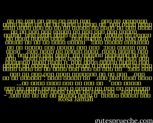 شطرنجيِ يك شهر <br /> <br /> <br />اين شهر رگ هاي من است كه به خواب رفته است <br />يا شبكه ي گنگي از آن بر مغزم لانه كرده است<br />يا بخشي از حافظه ام را بر باد داده است: <br /> <br /><br />امروز صبح همه چيز بي سابقه بود<br />سگي كه از حاشيه مي ترسيد <br />روي پلك ها رخنه كرده بود <br />امروز صبح همه چيز بي سابقه بود.<br /> <br />تازه تصوير گنگي از ماهواره رسيده است!<br /><br /><br />سفيد، شهري ست كه بر طنابِ رخت مانده است: <br />همه چيز مناسب بود<br />امواج را به خود كشيده بودم<br /> گرما كلافه ام كرده بود.<br /> <br />تنها من در بزرگراه پيچيده ام <br />باقي همه ريل است <br />تا چشم كار مي كند...<br /> <br />اين پيچِ تند ابدي بود؟<br /> <br /><br />اين فلز هميشه ناياب بوده است <br />و جيوه سايه انداخته است بر چاهار گوشه ي ميز؛<br />يك درجه گرمتر از ديروز شده است!<br /> <br />رگ هاي من است اين شهر، كه به خواب رفته است.<br /> <br />ريل ها به موازاتِ خواب اند<br />شهر بر چار گوشي آوار شده است.<br /> <br />به همسرم گفتم :"صبحانه ات را خورده اي؟"<br /> <br />مي شُد از سمت راست خارج شد...<br /> <br />منشورها در باد مي پيچند<br />و اين لباس كهنه بر باد رفته است.<br /> <br />بر دستي كه خواب رفته است<br />شطرنجي يك خطِ شكسته نيستم <br />و جسمِ كوچكم كه بر آب مي رفت. - Rosa Jamali