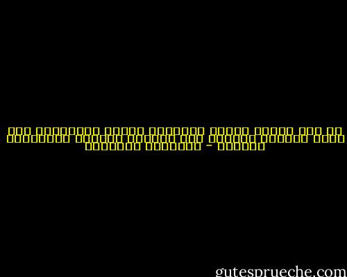 كل شيء محكوم بمبدأ التغليب ومبدأ الإحتمال فلا مكان لأوهام الكمال ولا للوثوق المطلق بالأحكام والرؤى - إبراهيم البليهي