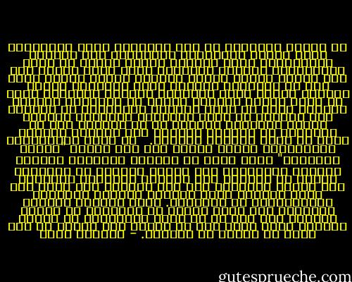 إن الشرك السياسي هو إذن العقيدة التي بمقتضاها تنسب أفعال وصلوحيات الألوهية إلى الملوك والرؤساء، سواء نسبهما إليها الناس عن طريق ديمقراطية الشعوب الغربية التي تجعل الحكم كله بيد الشعب وتنفي تماما حاكمية الله، وتوكل عليه عدد من الأفراد تمنحهم سلطة تشريعية مطلقة ورئيسا تمنحه سلطة تنفيذية مطلقة، وكلاهما يشرع أو ينفذ ويحكم متحررا تماما من التشريع والحكم الإلهي وهذا ما يعرف بالحكم العلماني أو نسبوهم إلى أنفسهم عن طريق التوارث العائلي فجعلوا الحكم بأيديهم يفعلون به ما يشاؤون فهم لا يتقيدون لا بالحكم الإلهي ولا بإرادة شعوبهم وهذا ما يعرف بالحكم الملكي. <br /><br />إن أكثر المجتمعات الإنسانية اليوم قائمة إذن على عقيدة "الشرك السياسي" الذي ينفي أو يتجاوز التشريع والحكم الإلهي ويجعلهما بيد الناس أفرادا أو مجتمعات ملوكا او رؤساء، فهم يشرعون ويحكمون ويأمرون بما يرونه بعقولهم فقط وهم يفعلون ذلك بناء على رؤية عقيدية تنفي الوجود الإلهي المعروف بالعلمانية أو الإلحاد. فنفى الوجود الإلهي يستتبعه نفي وجود الحكم او التشريع أو الحكم الإلهي وإن كان كل ما يعرف بالتشريع أو الحكم الإلهي الذي تدعي فئة من الناس عند هؤلاء هي فئة ضالة أو جاهلة أو ظلامية. - الصادق شورو