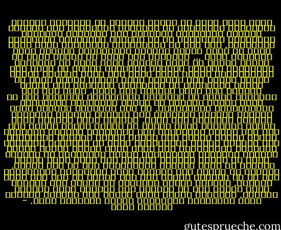 وكما يفعل كثير من الناس اليوم، إذ يستخفهم الحكام ليقدسوهم وينزهوهم عن النقائص ويجعلوهم رمز الكمال المطلق ويعظموهم ويدينون لهم بالولاء المطلق، ويأتمروا بشريعتهم في كل الأمور العقيدية والفكرية والعملية. وكل ذلك من استتباعات العبودية التي يدفع كثير من حكام اليوم شعوبهم لاتباعها، ترهيبا تارة وترغيبا أخرى ... فيستجيب لهم كثير من الناس خوفا أو طمعا، فمنهم من يترك عبودية الله جملة أو تفصيلا، ويعتنقوا مكانها عبودية الرؤساء ومنهم من يجمع بين العبوديتين ويوجه وجهه تارة إلى الله عبودية وخوفا وطمعا وتارة إلى الحكام خوفا وطمعا أيضا، وذلك هو الشرك المتناقض مع العبودية الخالصة لله تعالى والخوف منه وحده والطمع فيه وحده. ولقد شاع شرك الرؤساء اليوم في الأقطار الإسلامية وغيرها، إلى حد أفسد عقيدة الكثير من الناس وشعائرهم وأعمالهم ومجتمعاتهم وعلاقاتهم. إذ نصب الرؤساء أنفسهم منصب المشرع والآمر والناهي فوق المشرع والآمر والناهي الاعلى والأكبر وهو الله. فغيروا شرعه وبدلوا أمره ونهيه وخالفوا حكمه وصدوا عن سبيله ودعوا الناس إلى سبل غير سبيله وأكرهوهم على اتباعها، وجعلوا لأنفسهم شعائر وطقوس يتقرب بها الناس إليهم ورفعوا مقاماتهم فوق مقامات الناس ليتمايزوا عنهم في معيشتهم وحياتهم الخاصة، واستكبروا على الحق كلما جاءهم وخالف أمرهم ونهيهم وشرعهم، واستضعفوا الناس ليجعلوهم في طاعتهم طوعا أو كرها، وجعلوا أنفسهم فوق الحق وفوق الناس وكأنهم من طينة الآلهة المتعالية على كل شيء غيرها.<br /><br />فهؤلاء قد خلعوا على أنفسهم لباس الالوهية والربوبية حتى إن لم يصرحوا بذلك، كما فعل فرعون إذ قال أنا ربكم الأعلى. والناس الذين اتبعوهم قد خلعوا على أنفسهم لباس الشرك حتى إن تبرؤوا منه وزعموا انهم مؤمنين موحدون. فألوهية أولئك وشرك هؤلاء ليس منتفيا بقولهم إنما باعمالهم وبالدليل الحسي المعروف عنهم. - الصادق شورو