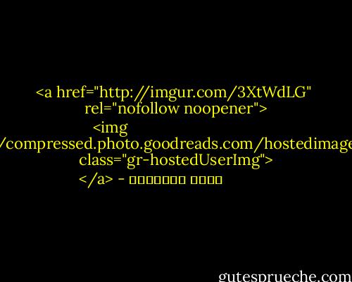 <a href="http://imgur.com/3XtWdLG" rel="nofollow noopener">
  <img src="https://i.gr-assets.com/images/S/compressed.photo.goodreads.com/hostedimages/1382044716i/5612950._SX540_.png" class="gr-hostedUserImg">
</a> - حاكم المطيري