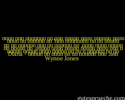 مادر میدونه برای اینکه کسی رو استثمار کنه حتما نباید با او بدرفتاری کنه! او میدونه تو چقدر وظیفه شناس هستی. او میدونه تو چون بزرگتر از من و لتی هستی همیشه احساس شکست میکنی. او کاملا از پس تو برآمده و تو رو وادار کرده برایش بردگی کنی. شرط میبندم به تو حقوق هم نمیده - Diana Wynne Jones