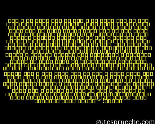 أنت لم تكن تهتم بي و أنا لم أكن أهتم بك<br />و لكن علام تشلّ أوصال روحي للدنوّ من مكان حللته؟<br />و علام اضطرابك و ارتعاش يديك إذ تلمح خيالي عن بعد؟<br />أنت لم تكن تنظر إليّ، وأنا لم أكن أنظر إليك<br />و لكن لماذا كانت تتبلبل خواطري، و أهرب عند قدومك؟<br />و أنت إن لم تستطع السكوت فلماذا يخرج صوتك متقطعاً متهدّجاً كأنك تجاهد لتقهر تأثراً ما؟<br /><br />أنت لم تكن تعبأ بوجودي، و أنا لم أكن أعبأ بوجودك<br />و لكن لماذا كنت أخاشنك متعمدة الإعراض و عدم الانتباه؟<br />لماذا وأنت مثال الوداعة و التهذيب، كنت تكفهّر لحضوري و تنقبض كمن يودّ أن يتجنى عليّ أو كمن يخشى أن يرمي بالبشاشة والمجاملة،<br />ثم يعود نظرك في المرة التالية يستصفحني عن زلته؟ <br />أنا التي كنت أغتفر لك وأتناسى قبل أن تحدث نفسك بالإستغفار!<br /><br />أنت لم تكن تفكر فيّ، و أنا لم أكن أفكر فيك<br />و لكن لماذا كنتُ أحيد عن طريقك لئلا ألتقي بك، و أنا التي أودّ أن أبحث عنك في كل مكان؟<br />و لماذا كنتَ تتقن خطواتك إذ تعلم أني أراقبها؟ و تنغّم نبرات صوتك و تنوّعها إذ تعلم أنها واصلة إليّ؟<br /><br />أنت لم تكن لي شيئًا، و أنا لم أكن لك شيئًا<br />و لكن وجوه القائمين حولك كنت أراها متألقة بنورك، و أنتَ كانت تدهشك كل حركة مني كأنها لم يأتها قبلي إنسان! - مصطفى صادق الرافعي