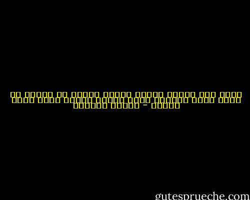 وقفت على ناصية الحزن أنتظر الأمل ،، ونظرت من بعيد فإذا بالأمل قادم بصحبة الصبر وحسن الظن بالله - مصطفى المهدي