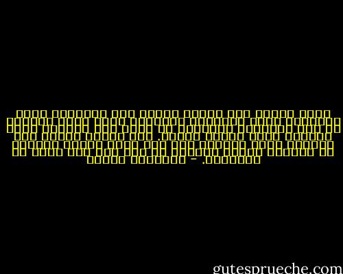 كانت حياتي مثل شلالٍ مقوّس فوق الفراغ، كانت متوّجةٌ كلها بالرذاذ والزبد، تصرخ جنون السقوط في قاع العماء، وتتلوّع من أنها تهب نفسها، هبةٌ مدويّة لسرّ الصمت الشره.<br />مثل شلالٍ مقوّس فوق الفراغ كانت حياتي، أما معك فغدت بحيرة متفجرة من الصخر، وهدير السقطة ما عاد سوى همس مبهم في الأعماق. - أنطونيا بوتسي