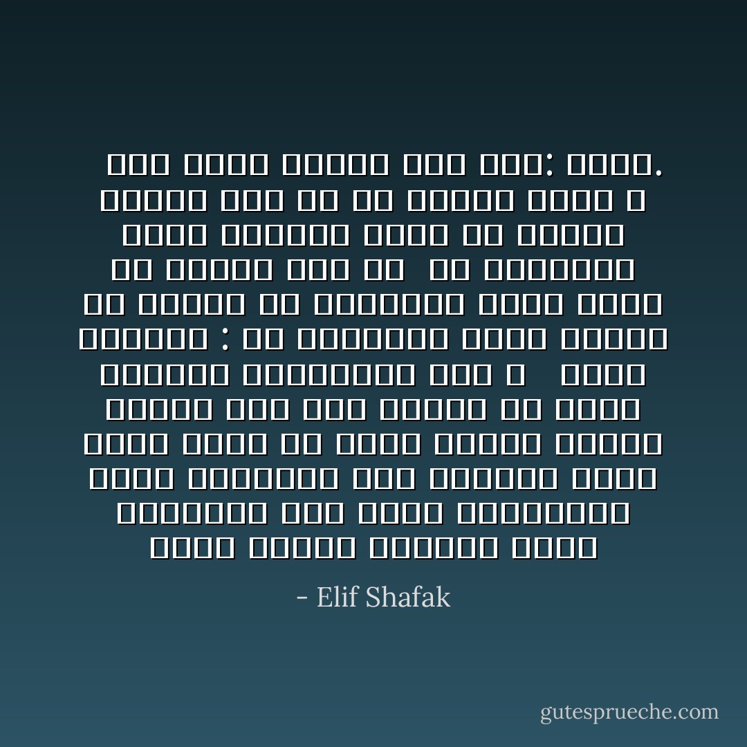 كانت أعياد الميلاد تدخل السعادة على قلبي باستمرار لكني استيقظت هذا الصباح وأنا أشعر بثقل في صدري واطرح أسئلة كبيرة جدا على امرأة لم تحتس قهوتها الصباحية بعد ، <br /><br />ورحت أتساءل : هل الطريقة التي عشتها في حياتي هي الطريقة التي أريد أن استمر بها ؟؟<br /><br />ثم اعتراني شعور بالخوف ماذا لو أسفرت كلمتا نعم ولا عن نتائج سيئة ، <br /><br />لذا وجدت جوابا آخر وهو: ربما. - Elif Shafak