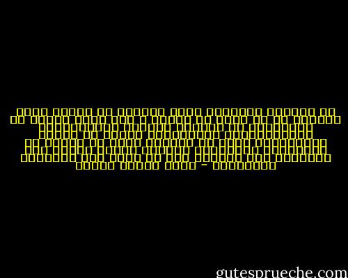 في واقعنا المعاصر يطول الحديث عن الألم ويقل الحديث إن لم يندر عن الأمل ، مما يورث كثيرا من السامعين في الدروس والخطب والمحاضرات والديوانيات والزيارات مزيدا من اليأس والإحباط، وهذا في الواقع يعني أن جيوشا من اليائسين البائسين سيظلون دائما أسيري هذا الإحباط مما يستحيل معه أي تحرك نحو الإصلاح والتغيير - صلاح الدين سلطان