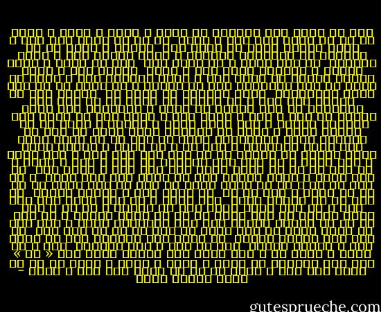 عمر من دیگر چون مردابی ست<br />راکد و ساکت و آرام و خموش<br />نه از او شعله کشد موج و شتاب<br /> نه در او نعره زند خشم و خروش<br />گاهگه شاید یک ماهی پیر<br /> مانده و خسته در او بگریزد<br />وز خرامیدن پیرانه ی خویش<br />موجکی خرد و خفیف انگیزد<br /> یا یکی شاخه ی کم جرأت سیل<br /> راه گم کرده ، پناه آوردش<br />و ارمغان سفری دور و دراز<br /> مشعلی سرخ و سیاه آوردش<br />بشکند با نفسی گرم و غریب<br />انزوای سیه و سردش را<br />لحظه ای چند سراسیمه<br />کند<br />دل آسوده ی بی دردش را<br />یا شبی کشتی سرگردانی<br /> لنگر اندازد در ساحل او<br /> ناخدا صبح چو هشیار شود<br />بار و بن برکند از منزل او<br />یا یکی مرغ گریزنده که تیر<br />خورده در جنگل و بگریخته چست<br />دیگر اینجا که رسد ، زار و ضعیف<br />دست و پایش شود از رفتن سست<br /> همچنان محتضر و خون آلود<br />افتد ، آسوده ز صیاد بر او<br /> بشکند آینه ی صافش را<br />ماهیان حمله برند از همه سو<br />گاهگاه شاید مرغابیها<br />خسته از روز بر او خیمه زنند<br />شبی آنجا گذرانند و سحر<br />سر و تن شسته و پرواز کنند<br />ورنه مرداب چه دیدیه ست به عمر<br />غیر شام سیه و صبح سپید ؟<br />روز دیگر ز پس روز دگر<br />همچنان بی ثمر و پوچ و پلید ؟<br />ای بسا شب که به مردب گذشت<br />زیر سقف سیه و کوته ابر<br /> تا سحر ساکت و آرام گریست<br />باز هم خسته نشد ابر ستبر<br /> و ای بسا شب که ب او می گذرد<br />غرقه در لذت بی روح بهار<br />او به مه می نگرد ، ماه به او<br /> شب دراز<br />است و قلندر بیکار<br /> مه کند در پس نیزار غروب<br /> صبح روید ز دل بحر خموش<br />همه این است و جز این چیزی نیست<br />عمر بی حادثه ی بی جر و جوش<br />دفتر خاطره ای پاک سپید<br />نه در او رسته گیاهی ، نه گلی<br /> نه بر او مانده نشانی نه، خطی<br />اضطرابی تپشی ، خون دلی<br />ای خوشا آمدن از<br />سنگ برون<br />سر خود را به سر سنگ زدن<br /> گر بود دشت گذشتن هموار<br /> ور بوده درخ سرازیر شدن<br />ای خوشا زیر و زبرها دیدین<br /> راه پر بیم و بلا پیمودن<br /> روز و شب رفتن و رفتن شب و روز<br />جلوه گاه ابدیت بودن<br />عمر « من » اما چون مردابی ست<br />راکد و ساکت و آرام و خموش<br />نه در او نعره زند مجو و شتاب<br />نه از او شعله کشد خشم و خروش - مهدی اخوان ثالث