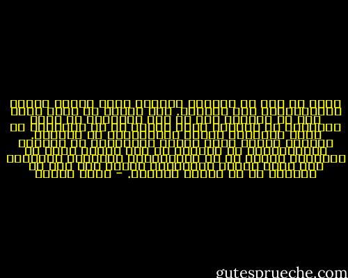 صحيح أن أهم ما أنجزته طالبان أنها أعادت الأمن والاستقرار إلى البلاد. وهي مقولة لا يشكك فيها أحد أو يجادل، غير أن ذلك الإنجاز لا يجوز التباهي به طويلا، لسبب جوهري هو أن القبورر هي أكثر الأماكن امانا واستقرارا في العالم. والفرق بينها وبين مجتمع الأحياء، أن الأمان والاستقرار في القبور هو وضع نهائي يشكل كل الصورة، بينما هو في المجتمعات البشرية العادية أحد شروط النمو والتقدم، بمعنى أنه جزء من الصورة أو هو خلفية الصورة. - فهمي هويدي